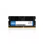 Memória para portátil Origin 16 GB DDR4 3200 MHz SO-DIMM 260 pinos 2Rx8 Non-ECC 1,2 V CAS22
