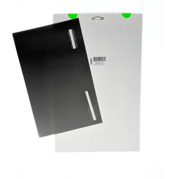 Filtro de segurança Origin Storage 2 vias plug-in 35,6 cm (14 polegadas) (16:10) (incl. redução de luz azul)