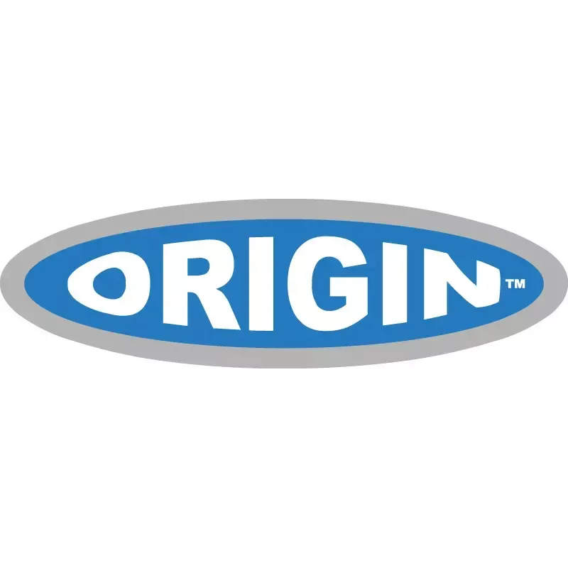 Docking station Origin Storage - 2 portas USB 3.2 e 2 portas USB-C