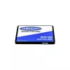Origin Storage Inception SSD 1 TB 2,5 polegadas SATA 3D TLC, 1 TB, 2,5 polegadas, 550 MB/s, 6 Gbit/s