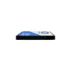 Origin Storage Inception SSD 1 TB 2,5 polegadas SATA 3D TLC, 1 TB, 2,5 polegadas, 550 MB/s, 6 Gbit/s