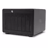 OWC ThunderBay 8 0 TB torre preta