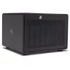 OWC ThunderBay 8 0 TB torre preta