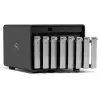 OWC ThunderBay 8 0 TB torre preta