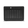 OWC ThunderBay 8 0 TB torre preta