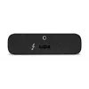 OWC OWCTB3ADP2DPT adaptador de Thunderbolt 3 para DisplayPort duplo, preto
