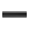 OWC OWCTB3ADP2DPT adaptador de Thunderbolt 3 para DisplayPort duplo, preto
