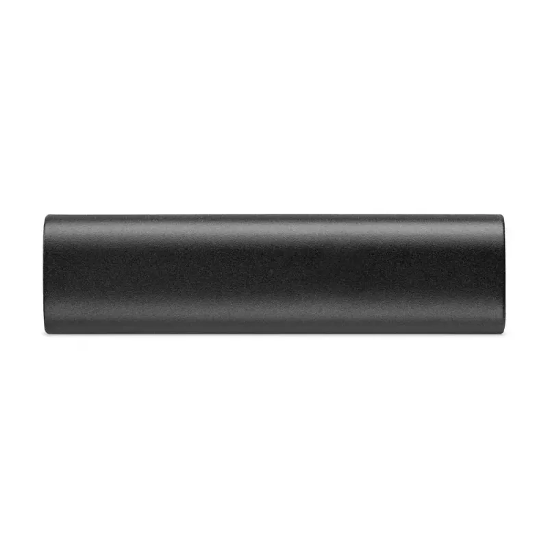 OWC OWCTB3ADP2DPT adaptador de Thunderbolt 3 para DisplayPort duplo, preto