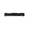 OWC Thunderbolt Pro Dock com fios Thunderbolt 3 preto 85W alimentação 40 Gbit/s