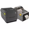 Cortador para impressoras Zebra ZD411D ZD611D, peça de substituição compatível P1117258-031