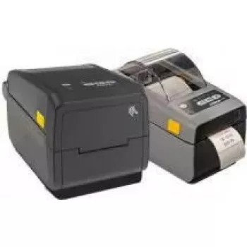 Cortador para impressoras Zebra ZD411D ZD611D, peça de substituição compatível P1117258-031