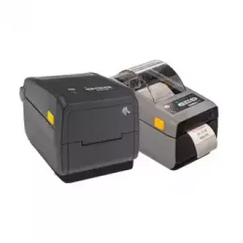 Cortador para impressoras Zebra ZD411D ZD611D, peça de substituição compatível P1117258-031