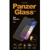 PanzerGlass ® Protetor de ecrã de privacidade iPhone 11 | XR | Standard Fit