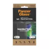 PanzerGlass ® Protetor de ecrã de privacidade iPhone 14 Plus | 13 Pro Max | Ultra-Wide Fit com EasyAligner