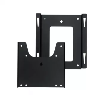 AG Neovo WMK-01 81,3 cm (32 polegadas) preto