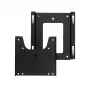 AG Neovo WMK-01 81,3 cm (32 polegadas) preto