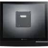 AG Neovo WMK-01 81,3 cm (32 polegadas) preto