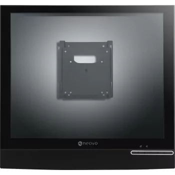 AG Neovo WMK-01 81,3 cm (32 polegadas) preto