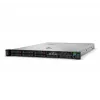 Servidor HPE ProLiant DL360 Gen10 Rack 1U Intel Xeon Gold 5218 32 GB DDR4