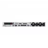 Servidor HPE ProLiant DL360 Gen10 Rack 1U Intel Xeon Gold 5218 32 GB DDR4