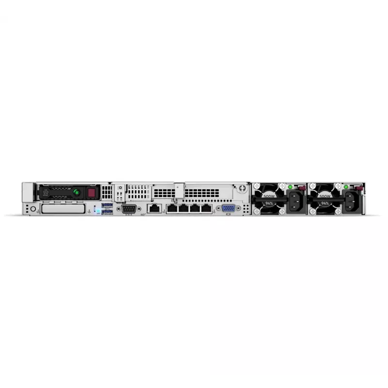 Servidor HPE ProLiant DL360 Gen10 Rack 1U Intel Xeon Gold 5218 32 GB DDR4