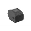 Impressora de etiquetas Honeywell PC45D térmica direta 203x203 DPI sem fios