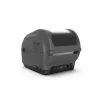 Impressora de etiquetas Honeywell PC45D térmica direta 203x203 DPI sem fios