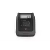 Honeywell PC45D020000200 impressora de etiquetas térmica direta, 203 dpi
