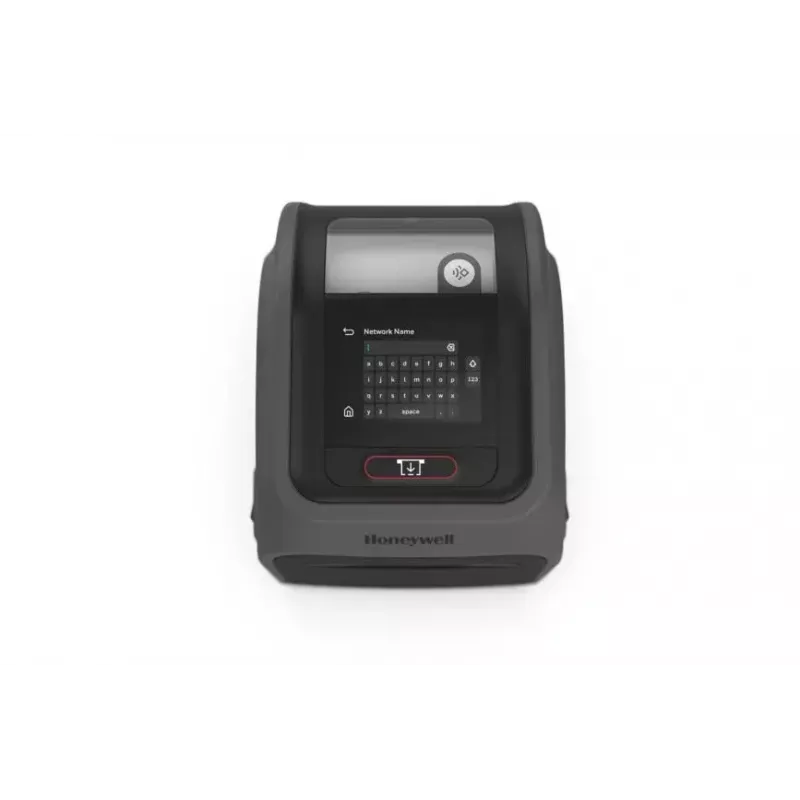 Honeywell PC45D020000200 impressora de etiquetas térmica direta, 203 dpi