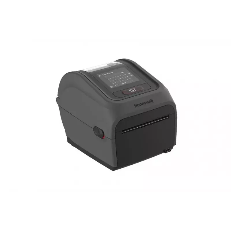 Honeywell PC45D020000200 impressora de etiquetas térmica direta, 203 dpi