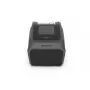 Honeywell PC45D020000200 impressora de etiquetas térmica direta, 203 dpi