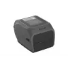 Impressora de etiquetas Honeywell PC45T transferência térmica 203 x 203 DPI sem fios