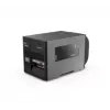 Impressora de etiquetas Honeywell PD4500B