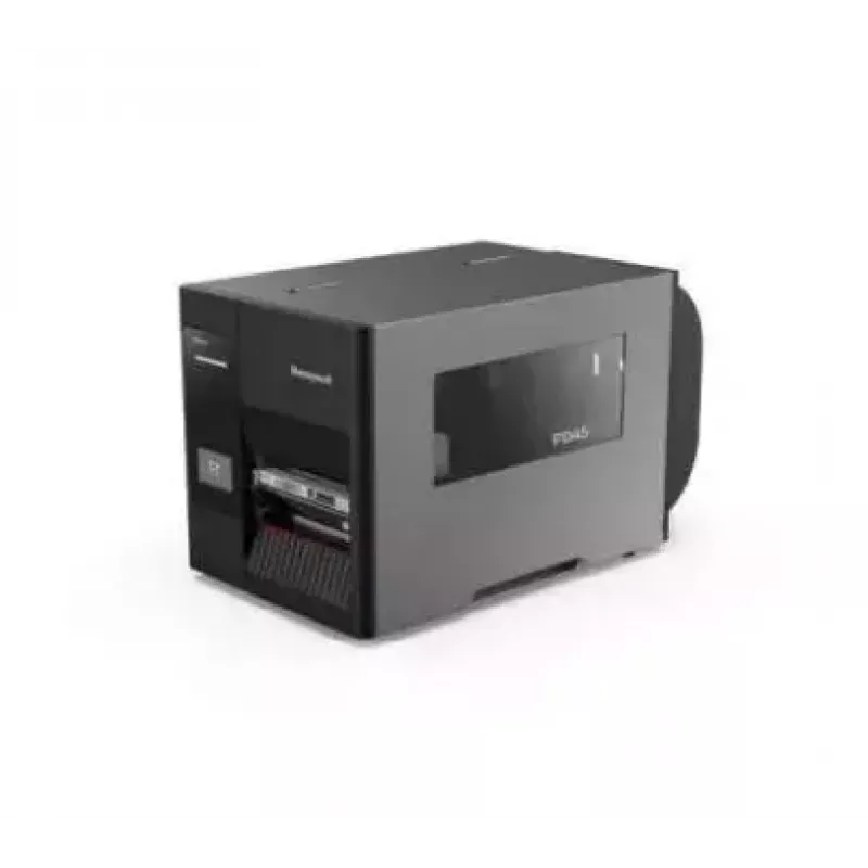 Impressora de etiquetas Honeywell PD4500B