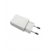 Carregador móvel universal Microconnect PETRAVEL43 branco AC interior