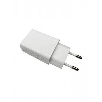 Carregador móvel universal Microconnect PETRAVEL43 branco AC interior