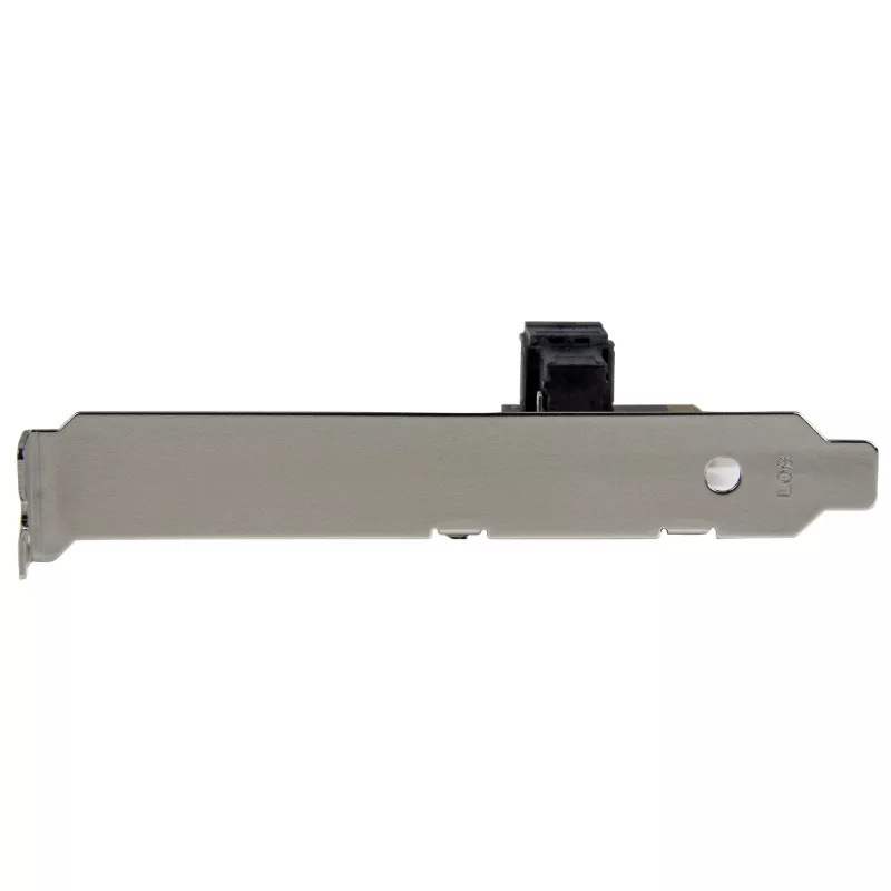 StarTech.com adaptador x4 PCI Express para SFF-8643 para SSD PCIe NVMe U.2