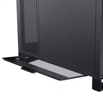 Caixa para PC Phanteks NV7 Full Tower preto