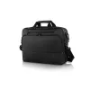 Pasta DELL Pro Briefcase 14 PO1420C