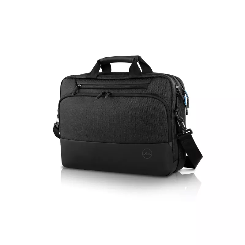 Pasta DELL Pro Briefcase 14 PO1420C