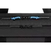 Pasta DELL Pro Briefcase 14 PO1420C