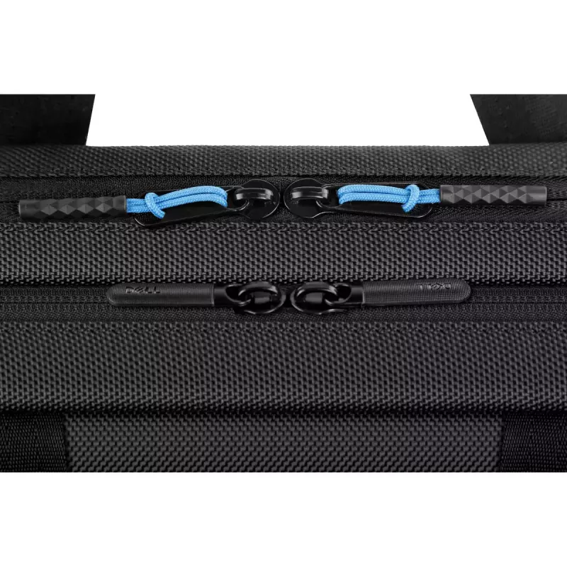 Pasta DELL Pro Briefcase 14 PO1420C
