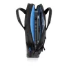 Pasta DELL Pro Briefcase 14 PO1420C
