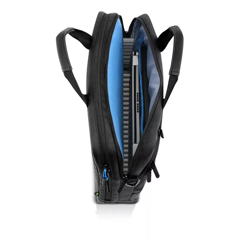 Pasta DELL Pro Briefcase 14 PO1420C