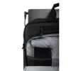 Pasta DELL Pro Briefcase 14 PO1420C