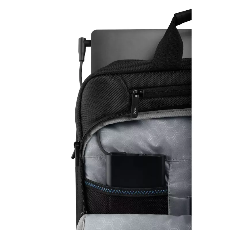 Pasta DELL Pro Briefcase 14 PO1420C