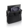 Pasta DELL Pro Briefcase 14 PO1420C