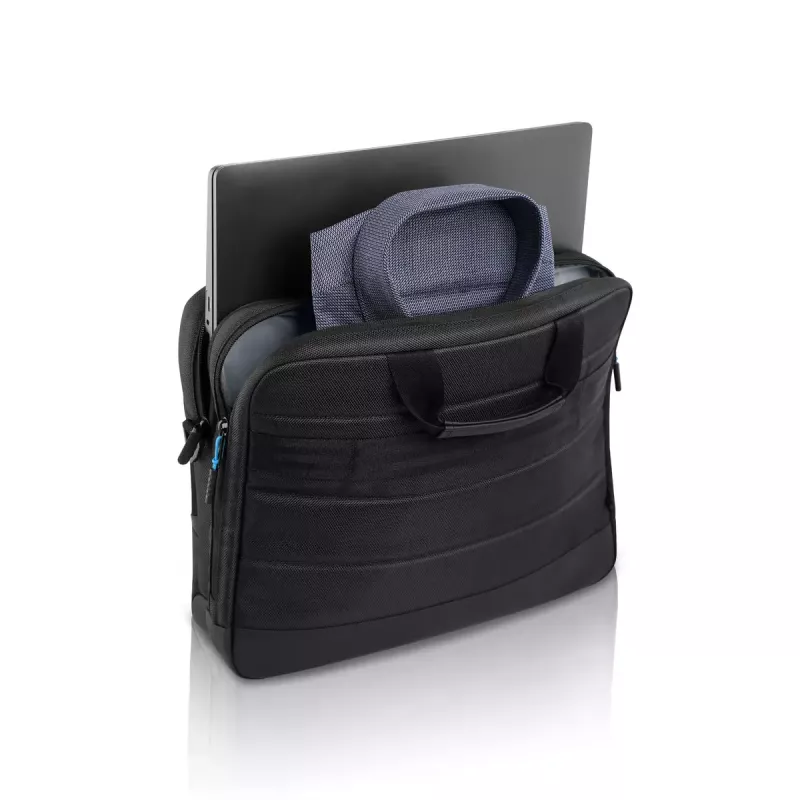 Pasta DELL Pro Briefcase 14 PO1420C