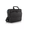 Pasta DELL Pro Briefcase 14 PO1420C