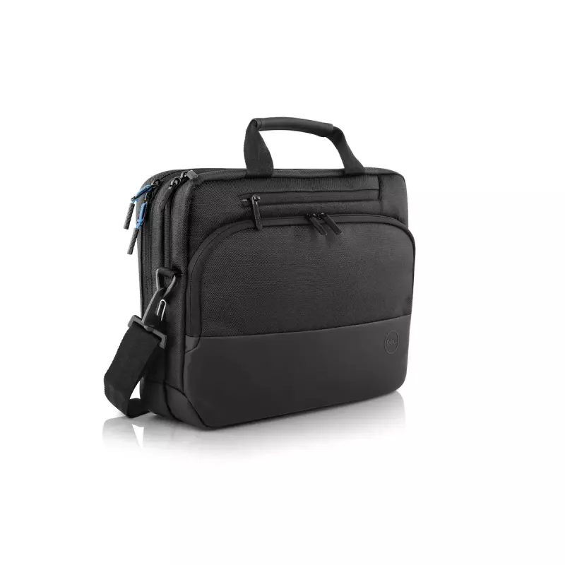 Pasta DELL Pro Briefcase 14 PO1420C